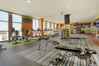 Apex in Milpitas, CA - Building Photo - Building Photo