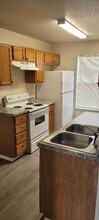5710 Redstone Dr in Killeen, TX - Building Photo - Building Photo