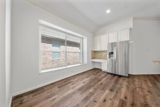 23910 River Pl Dr in Katy, TX - Building Photo - Building Photo