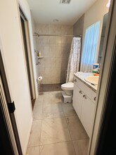 817 Hancock Ave in Sarasota, FL - Building Photo - Building Photo