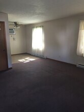 716 Sloan St in Crawfordsville, IN - Building Photo - Building Photo