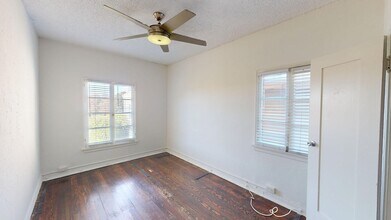 1006 Orange Drive | Move In Now in Los Angeles, CA - Building Photo - Interior Photo