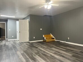 13301 Kanis Rd in Little Rock, AR - Building Photo - Building Photo