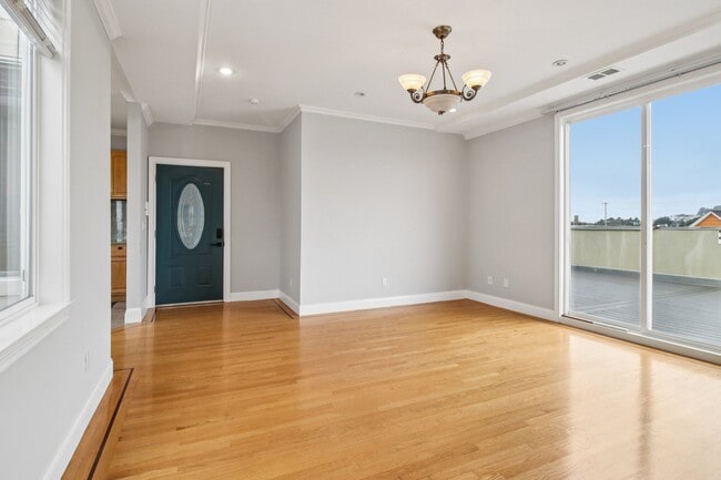 property at 163 Rae Ave