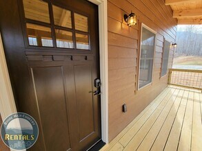 236 Oliver Ln in Trade, TN - Building Photo - Building Photo