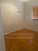 7919 Tuscany Ct in Tamarac, FL - Building Photo - Building Photo