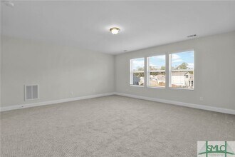 145 Nettleton Ln, Unit 320-32 in Richmond Hill, GA - Building Photo - Building Photo