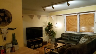 2929 Selena Dr, Unit E76 in Nashville, TN - Building Photo - Building Photo