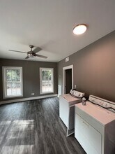 1327 Park St in Bowling Green, KY - Building Photo - Building Photo