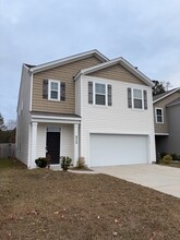 9714 Roseberry St in Summerville, SC - Foto de edificio - Building Photo