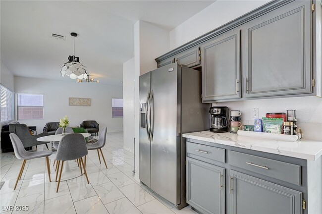 property at 3751 Morning Canyon Ct