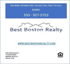 26 John F. Kennedy St in Cambridge, MA - Foto de edificio - Building Photo