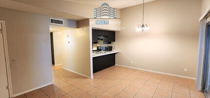 1903 N Spring, Unit 202 in Mesa, AZ - Building Photo - Building Photo