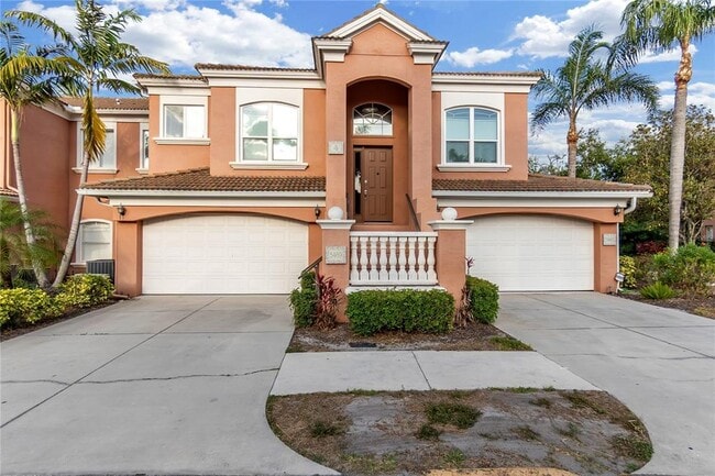5469 46th Ct W