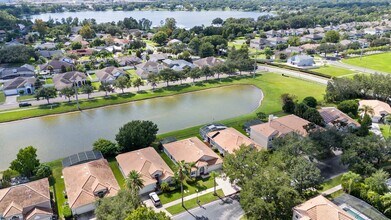 6444 Winder Oaks Blvd in Orlando, FL - Building Photo - Building Photo
