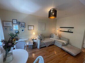 4444 Cresson St in Philadelphia, PA - Building Photo - Building Photo