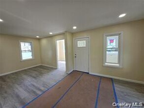 1 Chestnut St in Middletown, NY - Building Photo - Building Photo