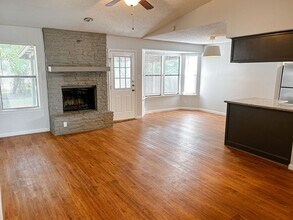 1409 Beth Ln in Round Rock, TX - Building Photo - Building Photo