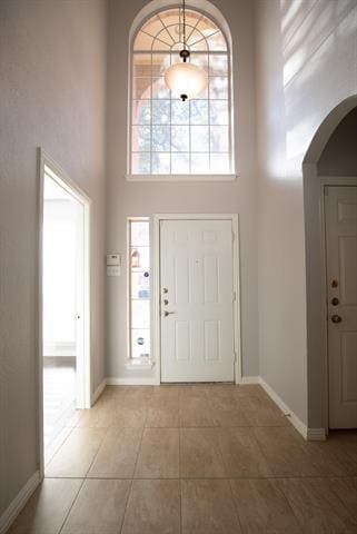 2908 Pioneer Park Dr in Flower Mound, TX - Building Photo - Building Photo