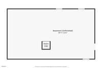 1245 Brookhill Park Dr in Rural Hall, NC - Building Photo - Building Photo