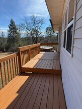 5433 Cannon Dr in Granite Falls, NC - Building Photo - Building Photo