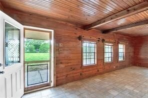 9504 Quaker Ct in Rosharon, TX - Building Photo - Building Photo