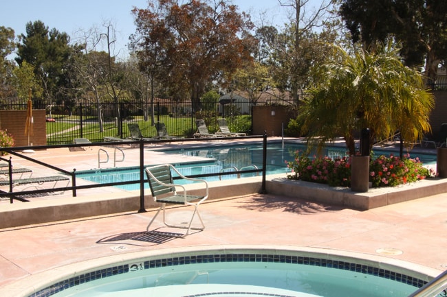 5146 Maple in Irvine, CA - Building Photo - Building Photo