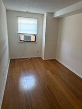 2730 Island Ave in Philadelphia, PA - Building Photo - Building Photo