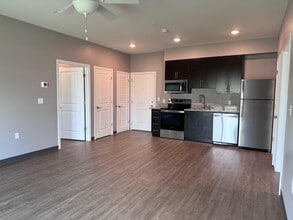 Andrews Place Apartments in Ozark, AL - Building Photo - Building Photo