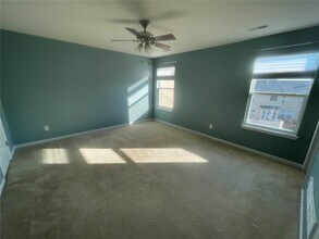 634 Country Heights Dr in O'Fallon, MO - Building Photo - Building Photo