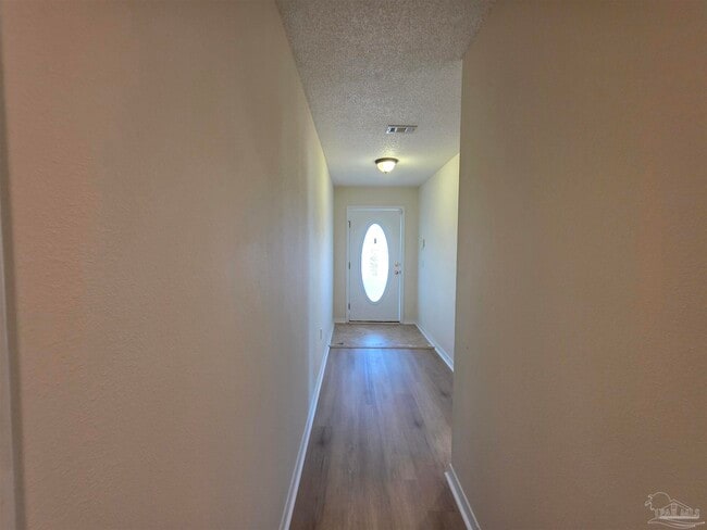 6204 Pomeral Summit St in Milton, FL - Building Photo - Building Photo