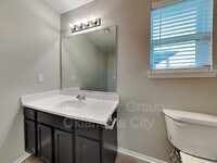 1680 Bradford Pl photo'