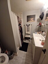 41 Aldine St, Unit Aldine in Providence, RI - Building Photo - Building Photo