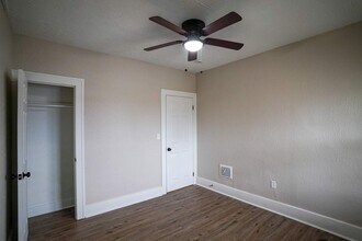 Fully Renovated 3-Bedroom Home – Move-In Ready for You! in Detroit, MI - Building Photo - Building Photo