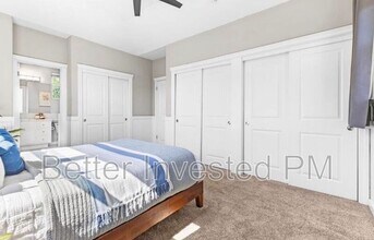 2455 Prairie Ln in Santa Rosa, CA - Building Photo - Building Photo