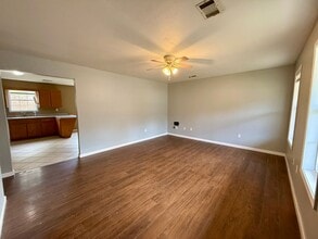 205 N 18th Ave in Paragould, AR - Building Photo - Building Photo