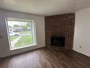 1311 Eastgate Dr in Norman, OK - Building Photo - Building Photo