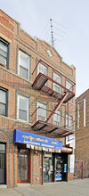 4711 47th Ave in Flushing, NY - Building Photo - Building Photo