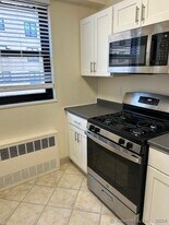 79 Prospect St in Stamford, CT - Building Photo