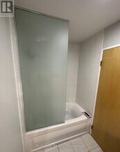 1 Shaw St in Toronto, ON - Building Photo - Building Photo