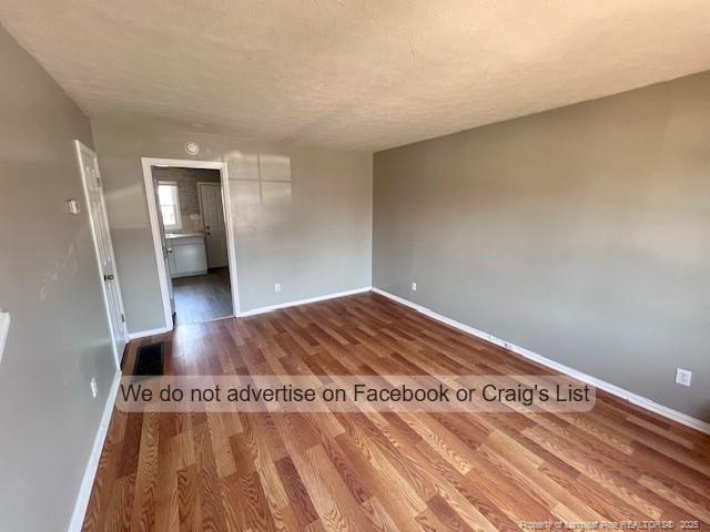 6469 Yadkin Rd in Fayetteville, NC - Building Photo - Building Photo