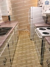 929 Deerfield Dr in Cookeville, TN - Foto de edificio - Building Photo