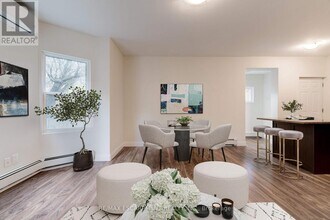 152 Sanford Ave S in Hamilton, ON - Building Photo - Building Photo