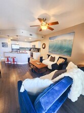 11832 Front Beach Rd in Panama City Beach, FL - Building Photo - Building Photo