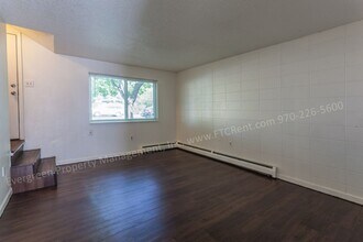 1606 N Estrella Ave in Loveland, CO - Building Photo - Building Photo