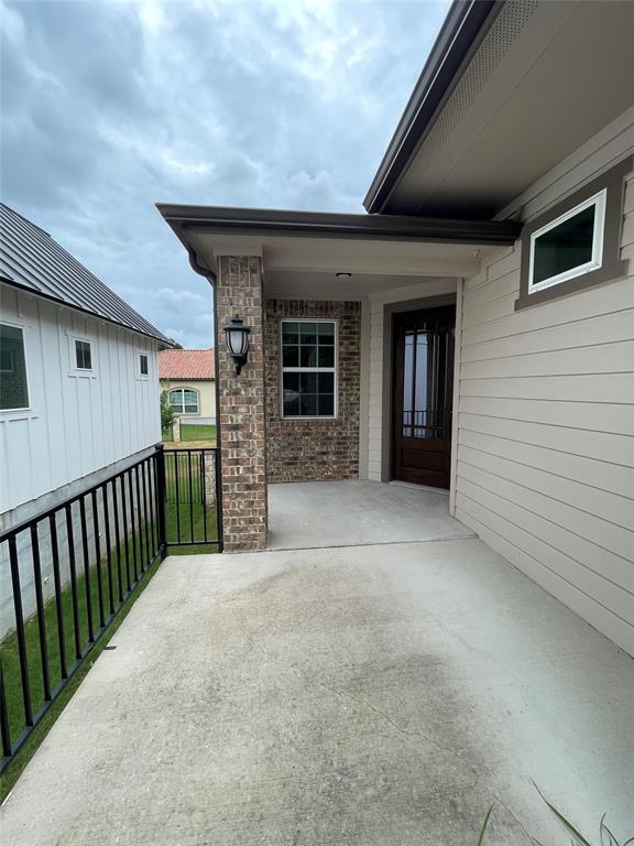 115 Hopping Peach Cv in San Marcos, TX - Building Photo - Building Photo