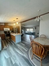 214 17th St in Kenova, WV - Building Photo - Building Photo