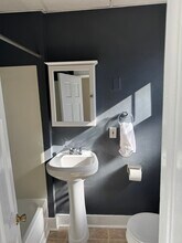 2919 Grand St NE, Unit 2 in Minneapolis, MN - Building Photo - Building Photo