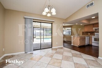 4141 SW 6th Pl in Cape Coral, FL - Building Photo - Building Photo