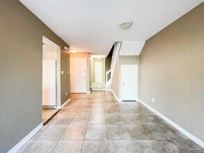 5287 Balfour Pl in Pensacola, FL - Building Photo - Building Photo